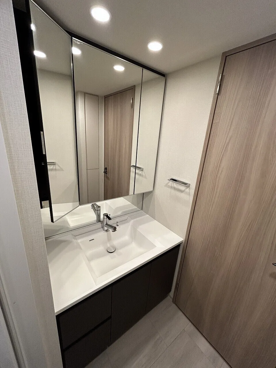 Blanchiesta Kiba - Interior - ["Flooring", "Floor", "Interior design"]