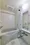 Gran Casa Oku - Interior - ["Plumbing fixture", "Interior design", "Bathroom"] thumbnail