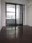 Concieria Nishi Shinjuku TOWER'S WEST - Interior - ["Flooring", "Floor", "Wood"] thumbnail