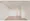 Oase Shinjuku Ichigaya Yakuoji Annex - Interior - ["Flooring", "Floor", "Wood"] thumbnail