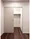 Stylio Meguro Ohashi HILLSIDE - Interior - ["Building", "Fixture", "Wood"] thumbnail