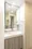 Comforia Sakura Josui - Interior - ["Room", "Bathroom", "Property"] thumbnail