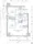 Park Axis Ikebukuro East - Floor Plan - ["White", "Diagram", "Plan"] thumbnail