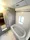 Residia Ikebukuro - Interior - ["Plumbing fixture", "Bathroom", "Flooring"] thumbnail