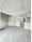 Comfortia Liv Bunkyo Sendagi - Interior - ["Flooring", "Floor", "Ceiling"] thumbnail