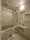 Milia Residence Nagahara - Interior - ["Flooring", "Plumbing fixture", "Floor"] thumbnail