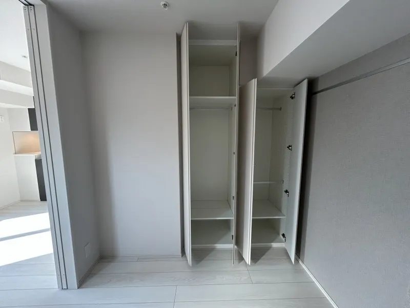 Lefon Progres Ueno Okachimachi - Interior - ["Wood", "Flooring", "Floor"]