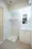 Stellar Terrace - Interior - ["Flooring", "Floor", "Plumbing fixture"] thumbnail