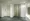 Castalia Shinjuku Natsumesaka - Exterior - Elevator Lobby thumbnail