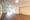 Platine Tamachi - Interior - ["Flooring", "Wood flooring", "Floor"] thumbnail