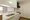 Meikyu Kan - Interior - ["Property", "Room", "Furniture"] thumbnail