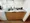 Mynavi STAY Miraie Meguro Grand - Interior - [] thumbnail