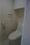 Ambiente Komagome - Interior - ["Fixture", "Floor", "Wood"] thumbnail