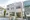 Laki - Exterior - ["Neighbourhood", "Residential area", "Urban design"] thumbnail