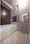 Comforia Ikebukuro DEUX - Interior - ["Building", "Plumbing fixture", "Shower head"] thumbnail