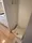 Proud Flat Morishita West - Interior - ["Flooring", "Floor", "Tile Flooring"] thumbnail