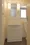 Chario Kappabashi - Interior - ["Bathroom Sink", "Plumbing fixture", "Sink"] thumbnail