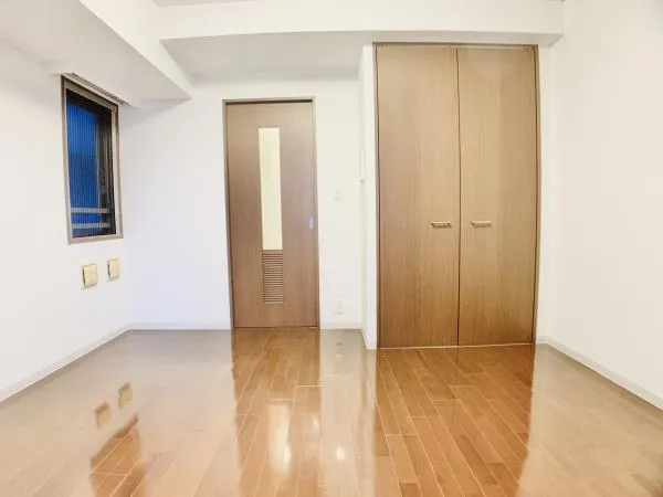 My Plaisir Hiroo - Interior - ["Property", "Window", "Fixture"]