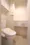 Clarity Bunkyo Yushima - Interior - ["Flooring", "Floor", "Plumbing fixture"] thumbnail