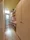 CASA BRICKS Jiyugaoka - Interior - ["Flooring", "Wood", "Floor"] thumbnail