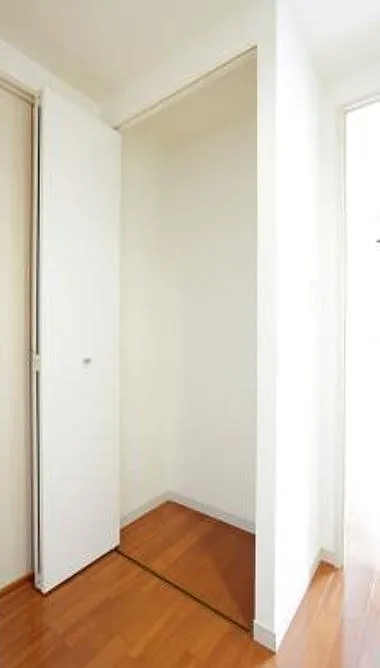 Toray Stage Meguro - Interior - ["Room", "Property", "Wall"]