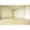 The Tokyo Towers Midtower - Interior - ["Wood", "Rectangle", "Flooring"] thumbnail