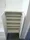 Comforia Higashinakano - Interior - ["Wood", "Flooring", "Floor"] thumbnail