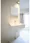 Treform - Interior - ["Plumbing fixture", "Bathroom Sink", "Bathroom"] thumbnail