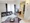 Plaire Duc Ginza East - Interior - ["Floor", "Flooring", "Interior design"] thumbnail