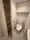 Residia Tsukiji - Interior - ["Flooring", "Floor", "Interior design"] thumbnail