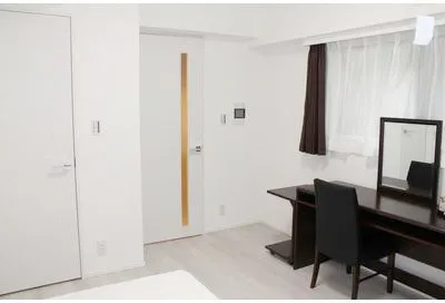 Prele Duc Kuramae - Interior - ["Flooring", "Floor", "Apartment"]
