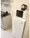 Maison De Ville Shibuya - Interior - ["Kitchen Appliance", "Major appliance", "Home appliance"] thumbnail