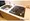 PREMIUM CUBE Shinagawa Osaki - Interior - ["Major appliance", "Kitchen stove", "Stove"] thumbnail