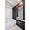 FULL HOUSE MONZENNAKACHO - Interior - ["Building", "Plumbing fixture", "Tap"] thumbnail