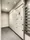 Qualia Jinnan Flats - Exterior - ["Apartment", "Tile Flooring"] thumbnail