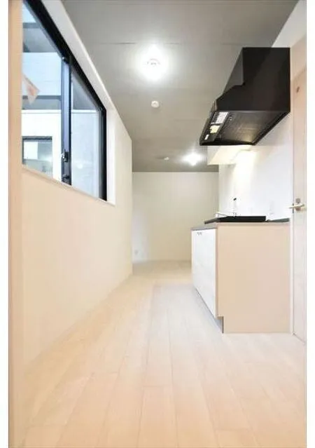 MAISON DE S - Interior - ["Flooring", "Floor", "Wall"]
