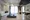 Castalia Kikugawa - Interior - ["Furniture", "Interior design", "Flooring"] thumbnail