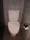 FLEG Akasaka - Interior - ["Brown", "Toilet seat", "Toilet"] thumbnail
