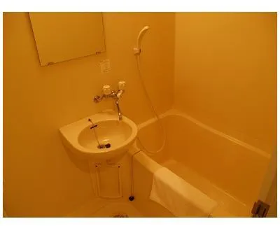 Welt Waterfront - Interior - ["Flooring", "Plumbing fixture", "Floor"]