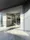 Orchid Residence Nishioi - Exterior - ["Floor", "Composite material", "Commercial building"] thumbnail