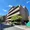 Win Garden Tokiwadai - Exterior - ["Sidewalk", "Tar", "Subcompact car"] thumbnail