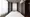 Hmlet Shibuya Ohashi - Interior - [] thumbnail