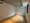 Project Kita-Shinjuku - Interior - ["Flooring", "Wood", "Ceiling"] thumbnail