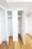 Proud Flat Sangenjaya - Interior - ["Flooring", "Wood", "Floor"] thumbnail