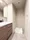 The Park House Gotanno thumbnail