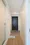 Flor Sugamo - Interior - ["Flooring", "Floor", "Wall"] thumbnail