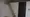 Prime Urban Shibaura LOFT - Interior - ["Wood", "Flooring", "Floor"] thumbnail