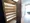 Mynavi STAY Miraie Sasazuka - Interior - [] thumbnail