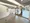 Mynavi STAY Miraie Shibuya Tokiwamatsu - Exterior - [] thumbnail