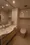 Prime Urban Nihonbashi Yokoyamacho - Interior - ["Bathroom Sink", "Flooring", "Plumbing fixture"] thumbnail